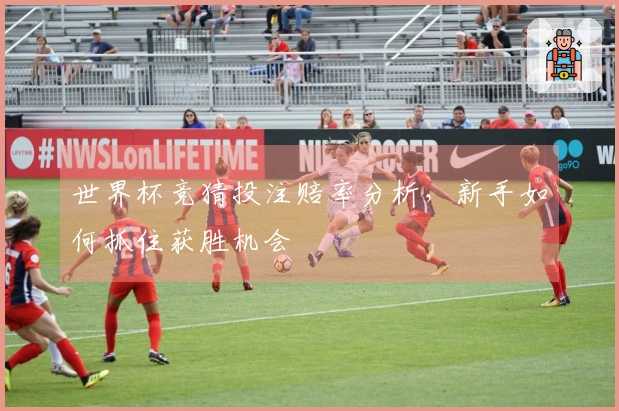 世界杯竞猜投注赔率分析，新手如何抓住获胜机会