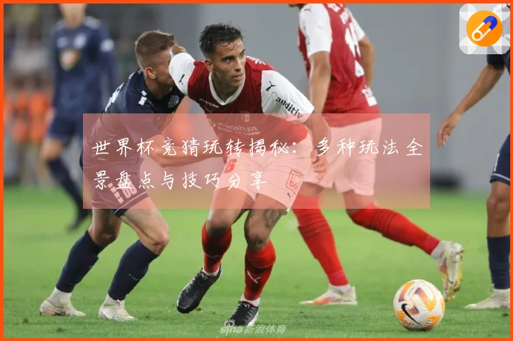 世界杯竞猜玩转揭秘：多种玩法全景盘点与技巧分享