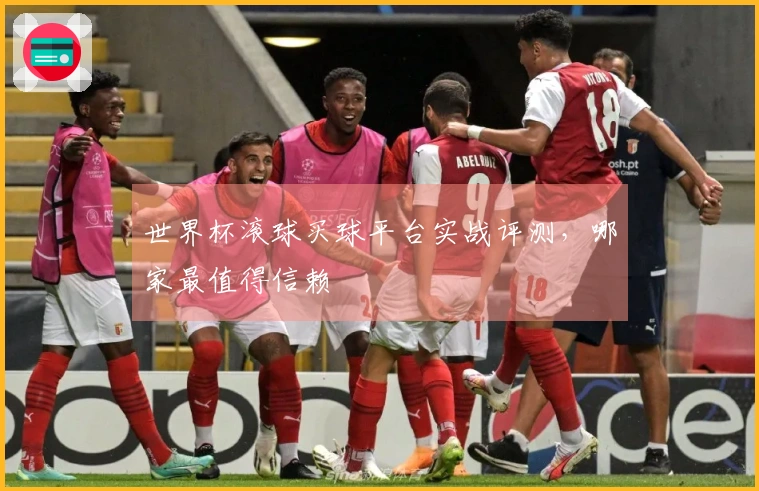 世界杯滚球买球平台实战评测，哪家最值得信赖